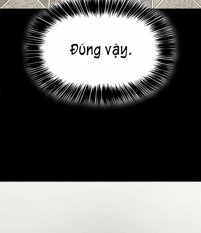 Thiên Ma 3077 Chapter 87 - 11