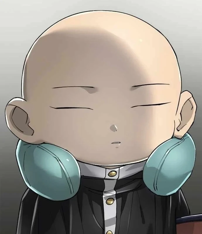 Thiên Ma 3077 Chapter 87 - 12