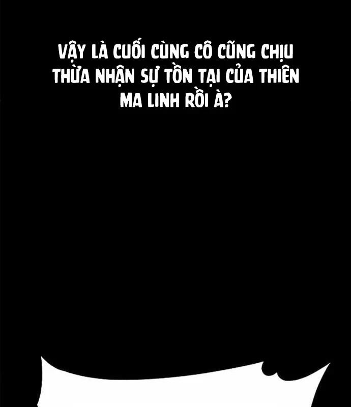 Thiên Ma 3077 Chapter 87 - 14