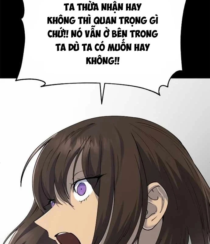 Thiên Ma 3077 Chapter 87 - 15