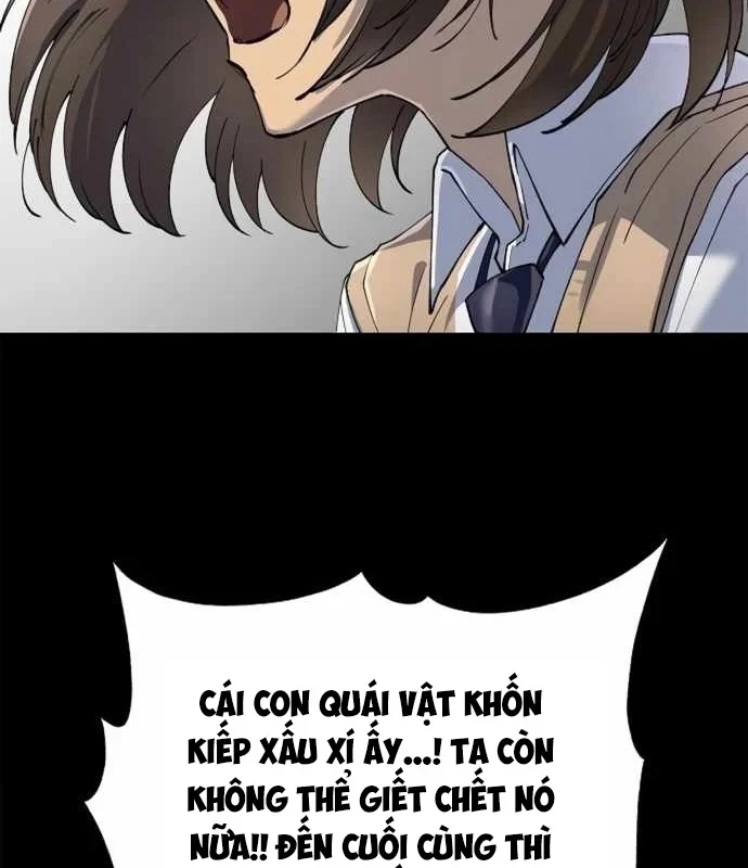 Thiên Ma 3077 Chapter 87 - 16