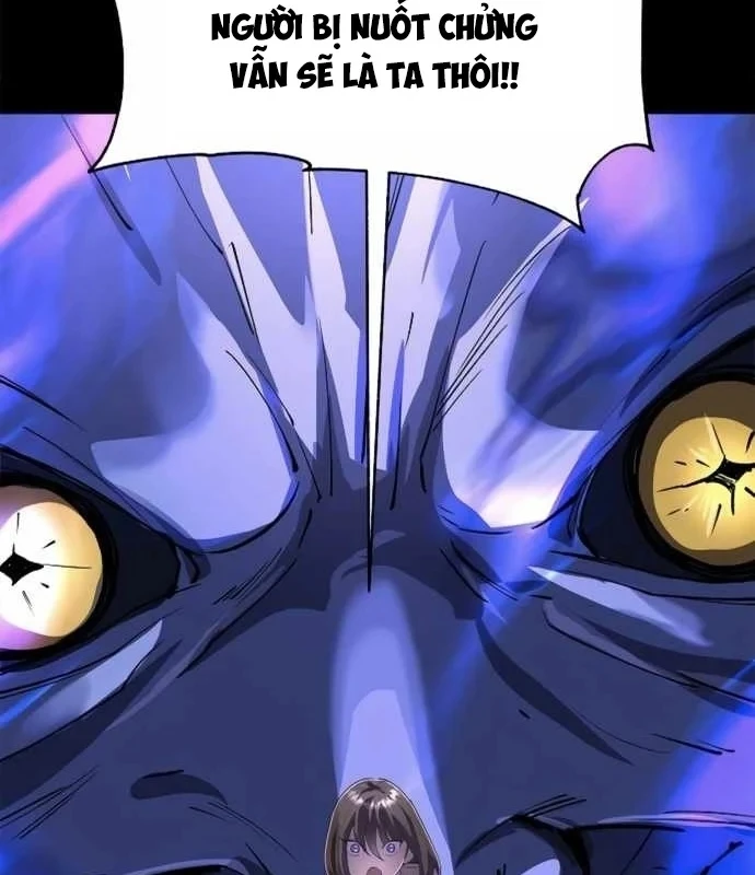 Thiên Ma 3077 Chapter 87 - 17