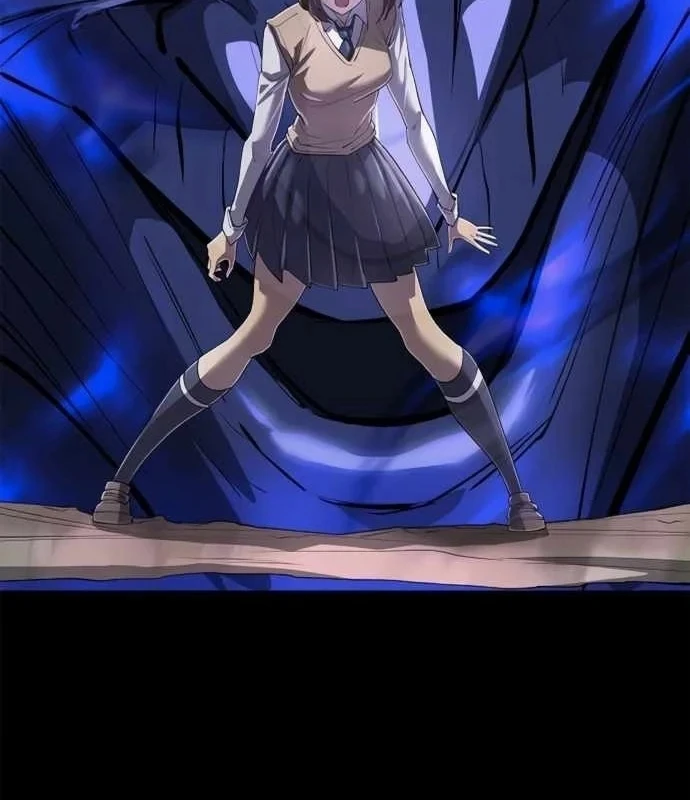 Thiên Ma 3077 Chapter 87 - 18