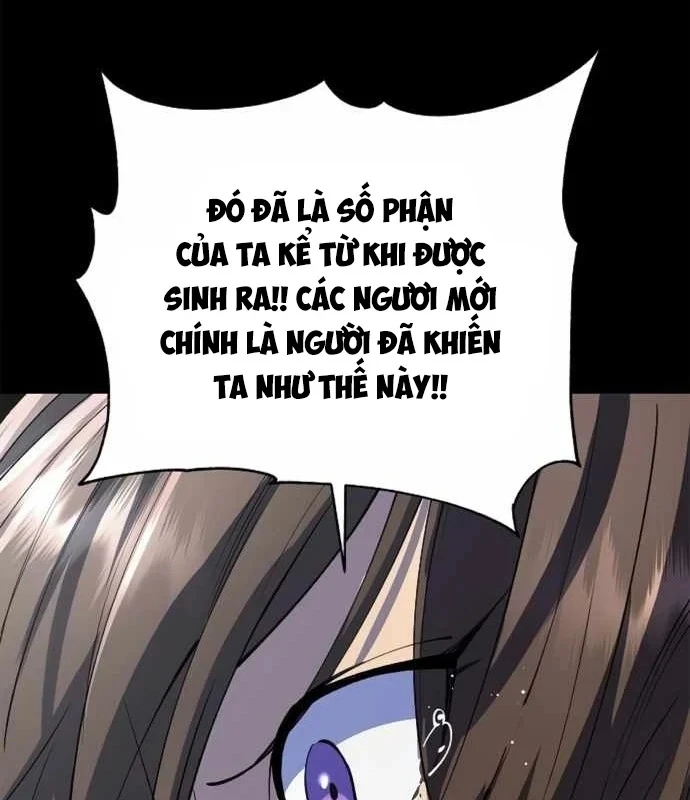 Thiên Ma 3077 Chapter 87 - 19