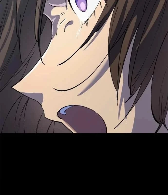 Thiên Ma 3077 Chapter 87 - 20