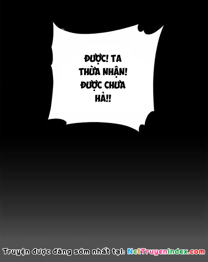 Thiên Ma 3077 Chapter 87 - 21