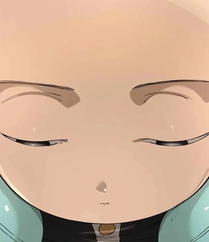 Thiên Ma 3077 Chapter 87 - 23