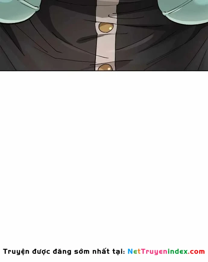 Thiên Ma 3077 Chapter 87 - 24