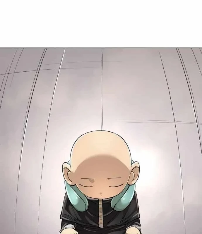 Thiên Ma 3077 Chapter 87 - 25