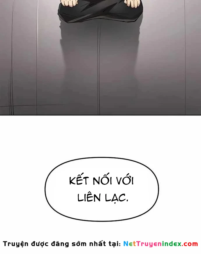 Thiên Ma 3077 Chapter 87 - 26