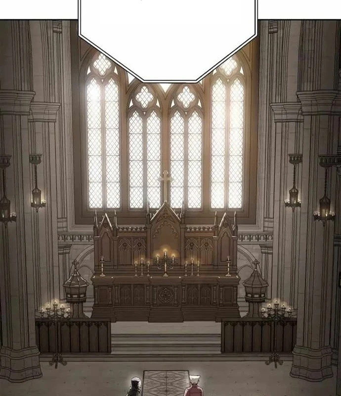 Thiên Ma 3077 Chapter 87 - 28