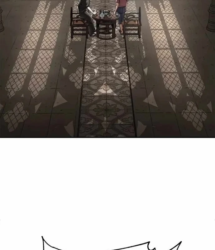 Thiên Ma 3077 Chapter 87 - 29