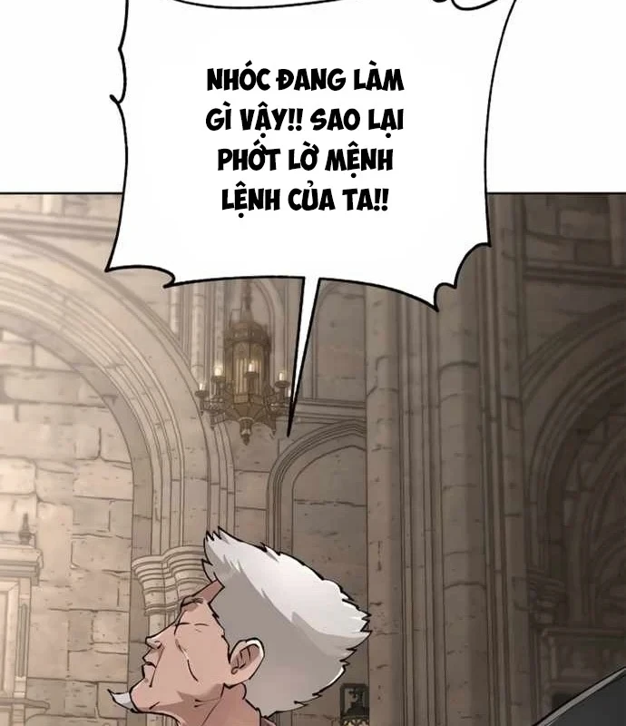 Thiên Ma 3077 Chapter 87 - 30