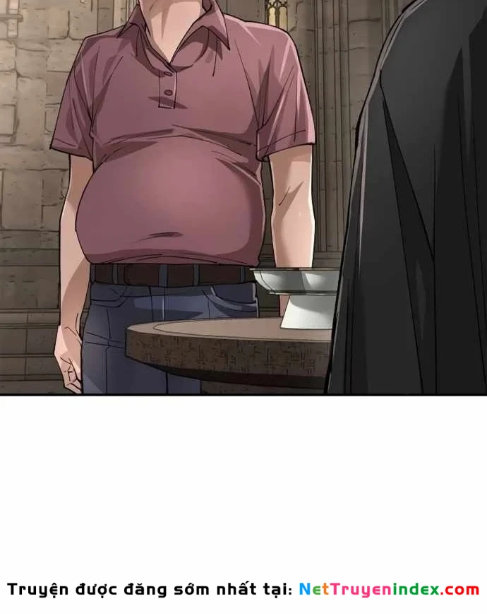 Thiên Ma 3077 Chapter 87 - 31