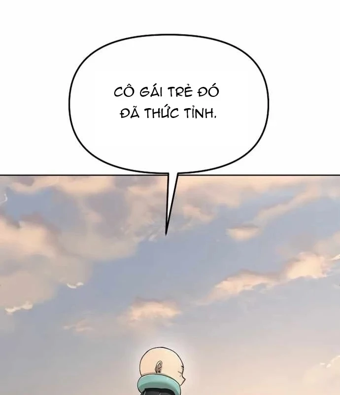 Thiên Ma 3077 Chapter 87 - 32