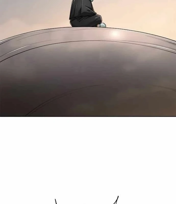 Thiên Ma 3077 Chapter 87 - 33