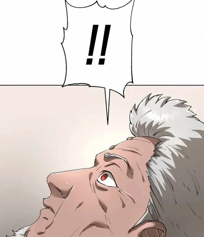 Thiên Ma 3077 Chapter 87 - 34