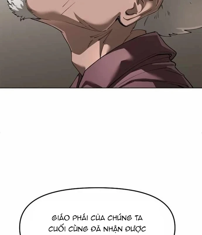 Thiên Ma 3077 Chapter 87 - 35