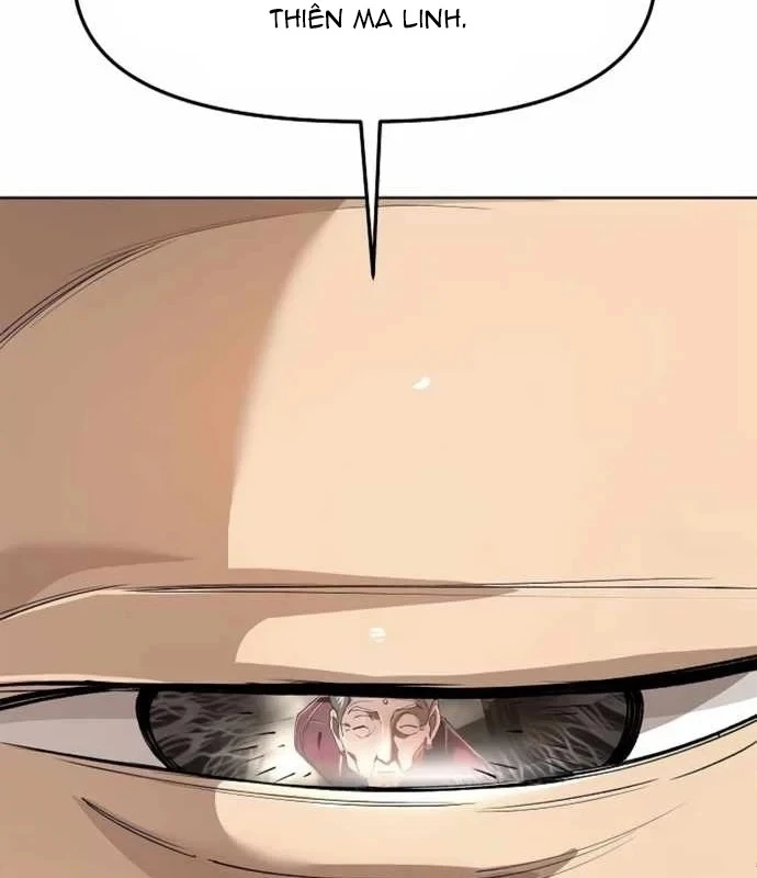 Thiên Ma 3077 Chapter 87 - 36