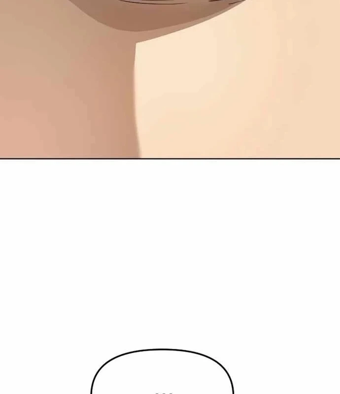 Thiên Ma 3077 Chapter 87 - 37