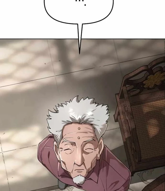 Thiên Ma 3077 Chapter 87 - 38