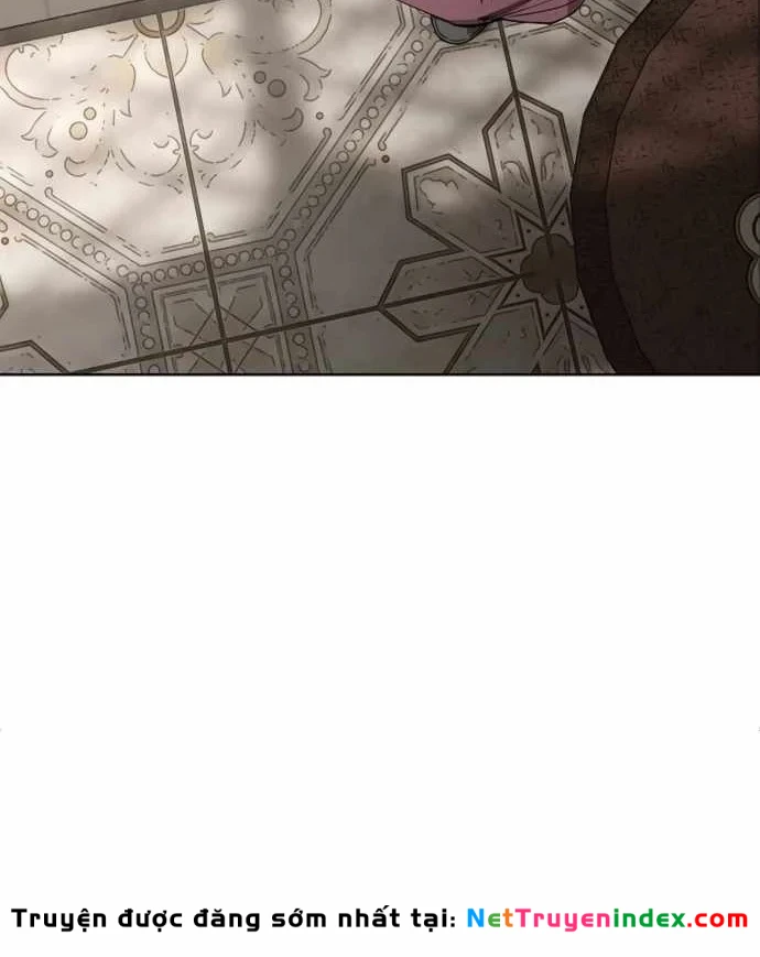 Thiên Ma 3077 Chapter 87 - 39