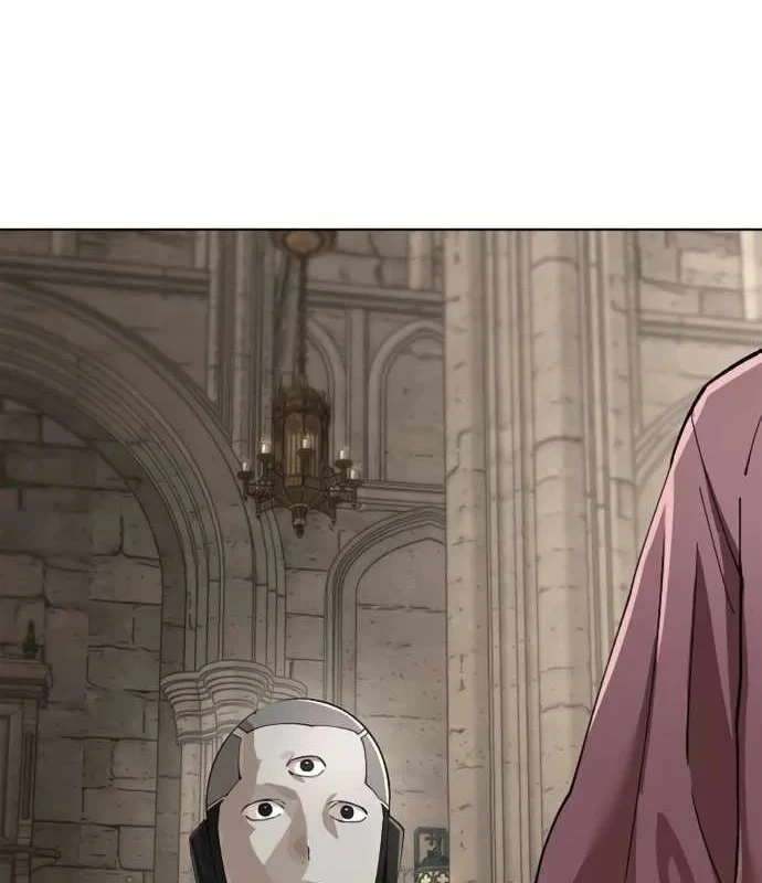 Thiên Ma 3077 Chapter 87 - 40