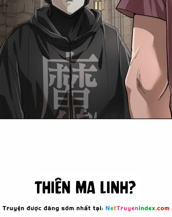 Thiên Ma 3077 Chapter 87 - 41