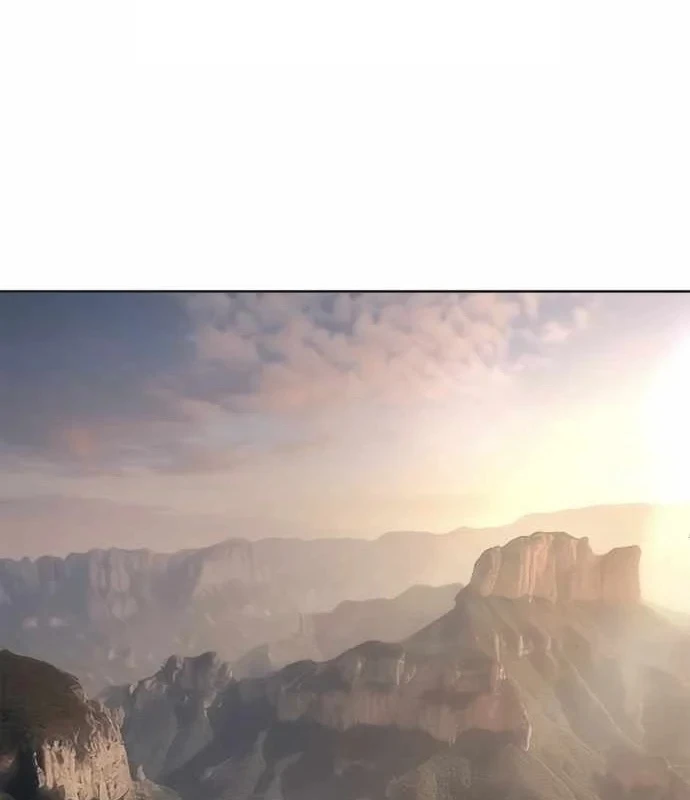 Thiên Ma 3077 Chapter 87 - 42