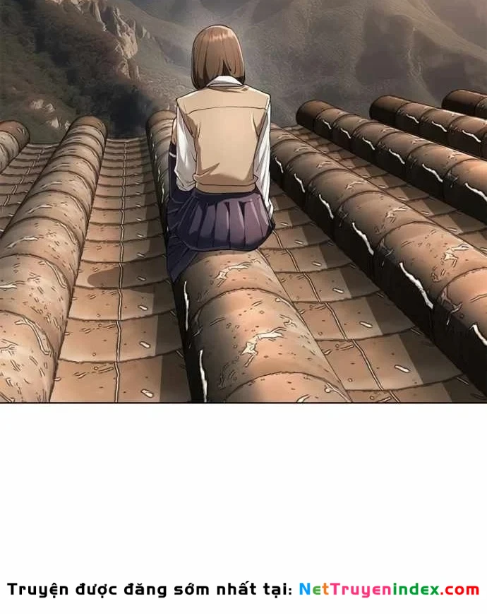 Thiên Ma 3077 Chapter 87 - 43