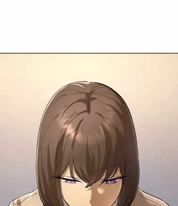 Thiên Ma 3077 Chapter 87 - 44