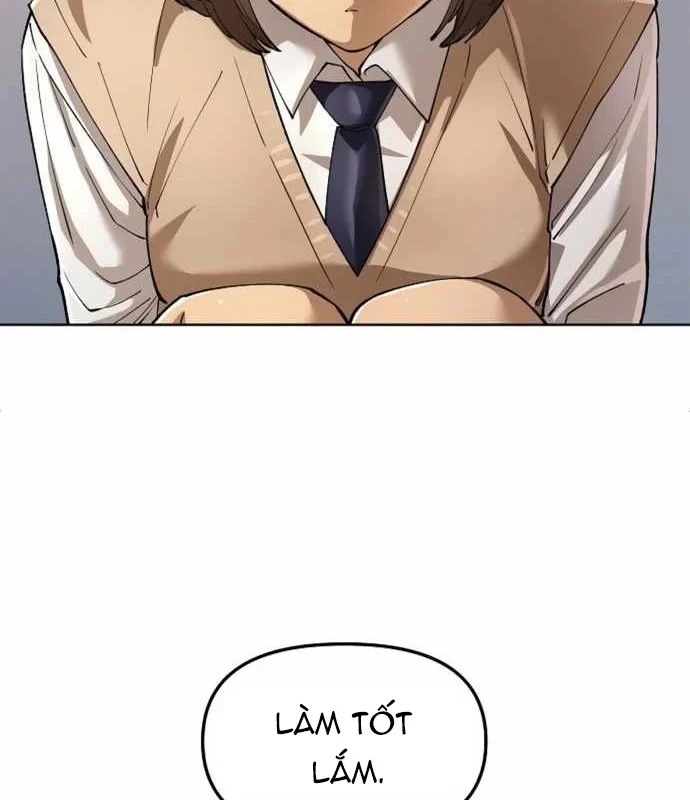 Thiên Ma 3077 Chapter 87 - 45