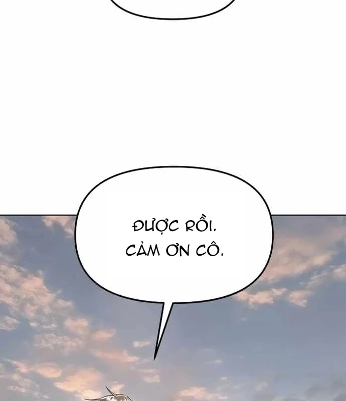 Thiên Ma 3077 Chapter 87 - 46