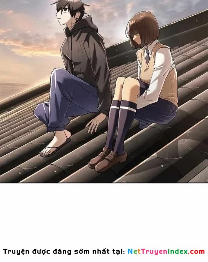 Thiên Ma 3077 Chapter 87 - 47