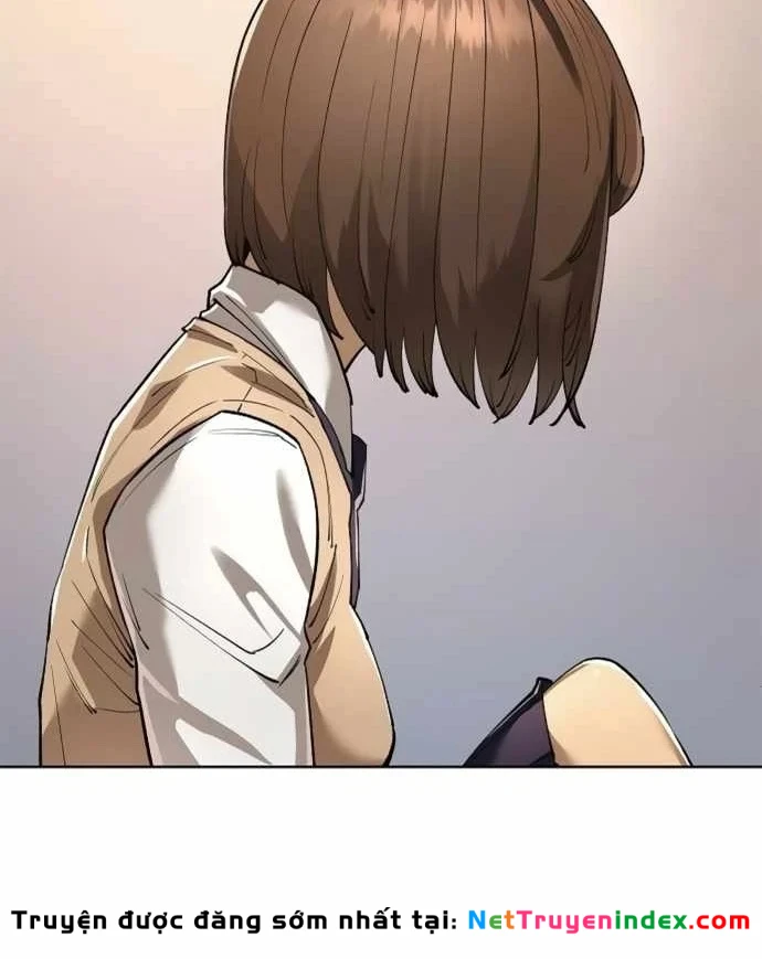 Thiên Ma 3077 Chapter 87 - 49