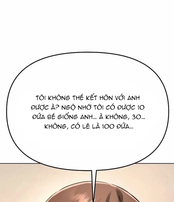 Thiên Ma 3077 Chapter 87 - 50