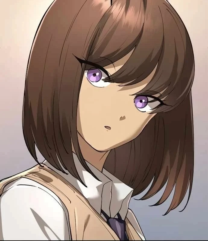 Thiên Ma 3077 Chapter 87 - 51