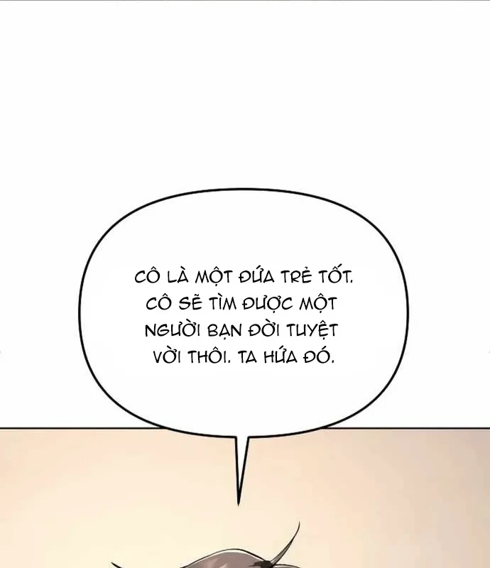 Thiên Ma 3077 Chapter 87 - 52