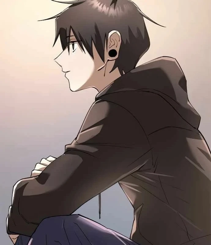 Thiên Ma 3077 Chapter 87 - 53