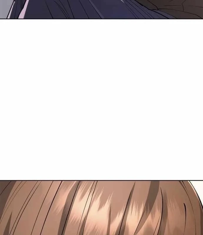 Thiên Ma 3077 Chapter 87 - 54