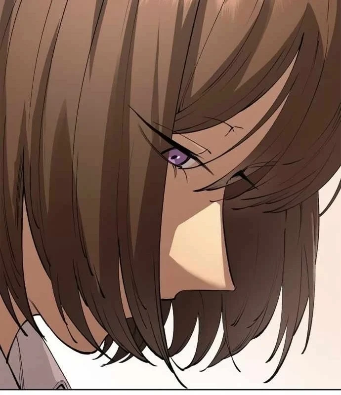 Thiên Ma 3077 Chapter 87 - 55