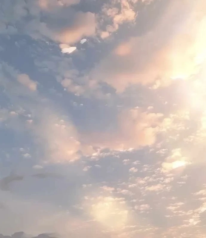 Thiên Ma 3077 Chapter 87 - 57