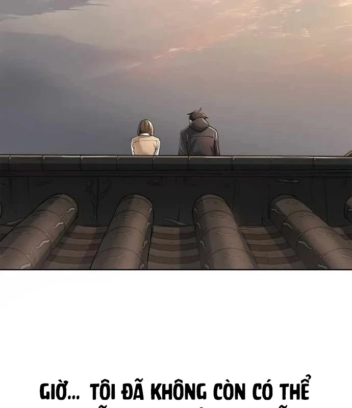 Thiên Ma 3077 Chapter 87 - 58