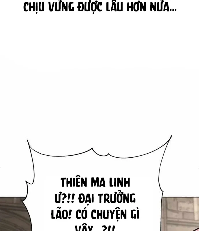 Thiên Ma 3077 Chapter 87 - 59
