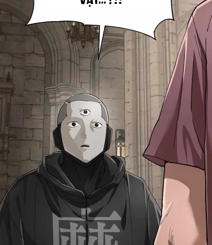 Thiên Ma 3077 Chapter 87 - 60