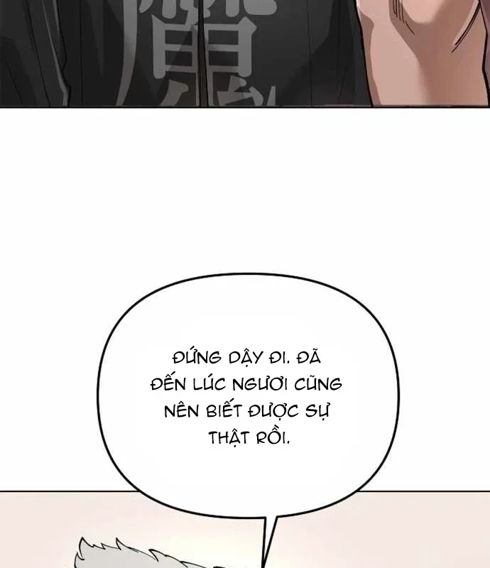Thiên Ma 3077 Chapter 87 - 61