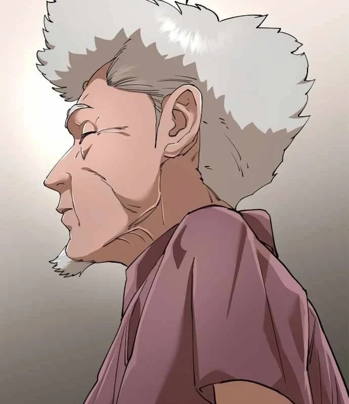 Thiên Ma 3077 Chapter 87 - 62