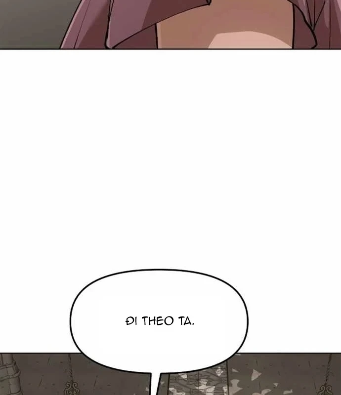 Thiên Ma 3077 Chapter 87 - 63