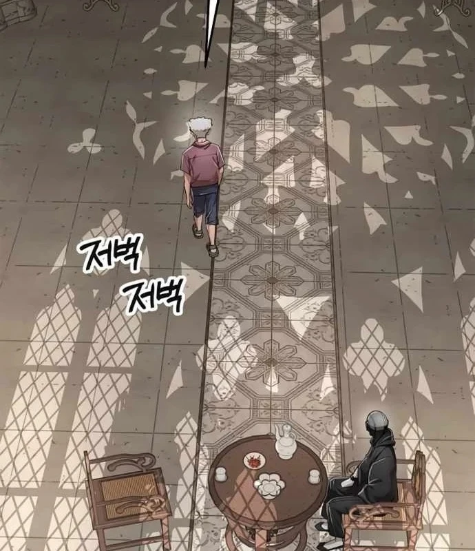 Thiên Ma 3077 Chapter 87 - 64