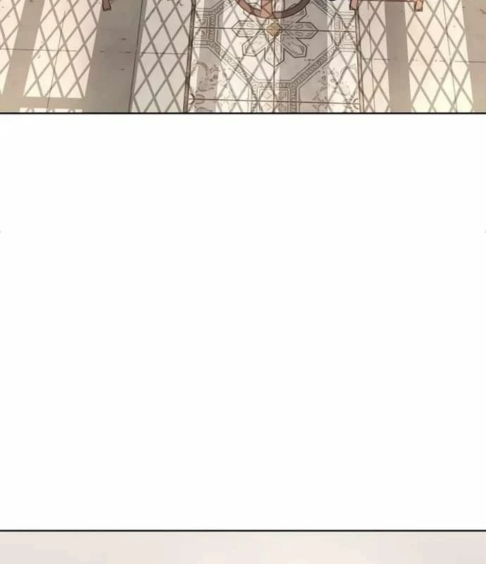 Thiên Ma 3077 Chapter 87 - 65